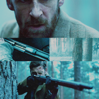 ini-gan-sniper-yang-paling-mematikan-sepanjang-sejarah