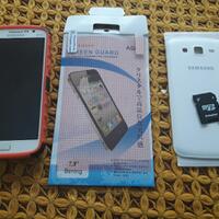 official-lounge-galaxy-grand-2--make-your-everyday-grand