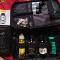vape-federation-tangerang