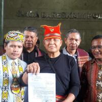 bareskrim-panggil-pendeta-max-terkait-laporannya-soal-habib-rizieq