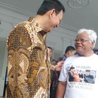 saat-ahok-blakblakan-soal-gajinya