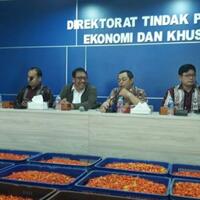 mabes-polri-bongkar-konspirasi-jahat-melejitnya-harga-cabai-ternyata-ini-penyebabnya
