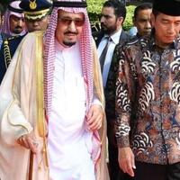usai-jumatan-raja-salman-bertemu-tokoh-lintas-agama
