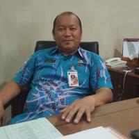 tpu-tpu-rawan-makam-fiktif