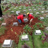praktik-jual-beli-lahan-makam-karena-permintaan-tinggi