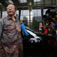 34-orang-lolos-seleksi-awal-penasihat-kpk