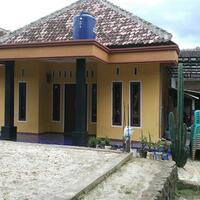 orang-tua-yakin-siti-aisyah-tak-bersalah