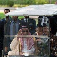 ini-cenderamata-jokowi-untuk-raja-salman