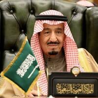 pantai-di-depan-hotel-raja-salman-tak-ditutup-untuk-umum