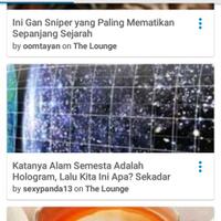 katanya-alam-semesta-adalah-hologram-lalu-kita-ini-apa-sekadar-ilusi