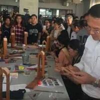 ahok-siapkan-anak-muda-kaya-tapi-jujur-creativehubbadja