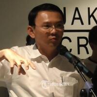 ahok-berencana-hapus-pbb-untuk-rumah-tinggal