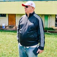 quotsepakbola-the-indonesian-way-of-lifequot-hasil-nonton-sepakbola-indonesia