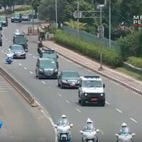 begini-pengamanan-raja-salman-saat-tinggalkan-jakarta-besok