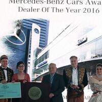 mercedes-benz-indonesia-gelar-apresiasi-dealer-terbaik