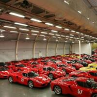 ternyata-koleksi-mobil-mewah-raja-salman-kalah-dari-sultan-brunei