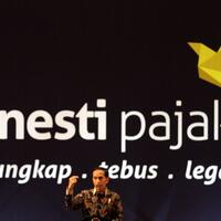 85-persen-dana-repatriasi-mengendap-di-perbankan