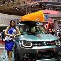 wow-suzuki-igniz-kabarnya-dilego-rp-130-jutaan-di-indonesia