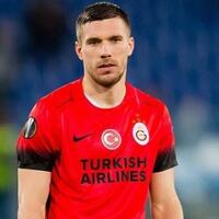 vissel-kobe-tempat-berlabuhnya-lukas-podolski-di-musim-depan