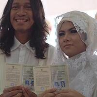 kuasa-hukum-evelyn-kita-tidak-mau-cerai-pokoknya-perang-di-pengadilan