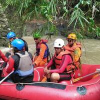 basarnas-jateng-dan-diy-kembali-cari-dua-korban-hanyut-di-magelang