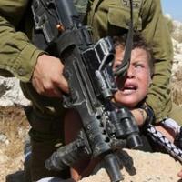 polisi-israel-yang-kencingi-tahanan-palestina-segera-diadili