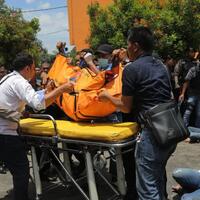 5-tersangka-diciduk-terkait-temuan-5-kilogram-sabu-di-riau