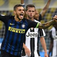 mauro-icardi-sudah-koleksi-16-gol-bersama-inter-milan