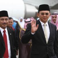 menteri-arief-awas-saja-raja-salman-kesini-tidak-naik-50-persen-wismannya