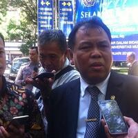 disebut-tidak-patuh-ketua-mk-klarifikasi-penyerahan-lhkpn