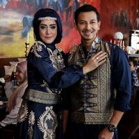 fairuz-a-rafiq-dan-sonny-septian-adakan-acara-lamaran-pernikahan
