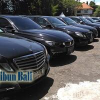 mobil-mewah-yang-disewa-raja-salman-dan-keluarga-di-bali-bertarif-rp-25-juta-per-hari