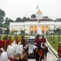 begini-perasaan-raja-salman-saat-berada-di-indonesia