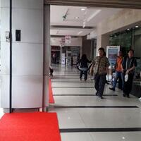 mal-sarinah-gelar-karpet-merah-sambut-delegasi-arab-saudi