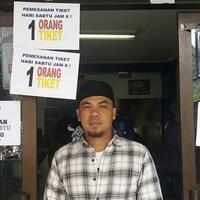 persib-bandung-vs-pusamania-borneo-fc-tiketnya-bakal-diserbu-bobotoh