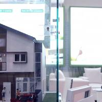 sektor-properti-jakarta-timur-diprediksi-terus-tumbuh