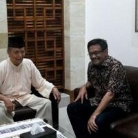 djarot-ke-yogya-kunjungi-buya-syafii-untuk-minta-doa-restu