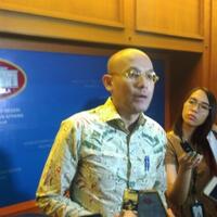 jenazah-tkw-zubaidah-segera-dipulangkan-ke-indonesia