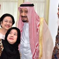 megawati-dan-sby-saat-bertemu-raja-salman