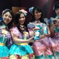 spotify-kini-punya-50-juta-pelanggan