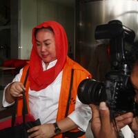 suap-jual-beli-jabatan-kpk-periksa-camat-klaten-selatan