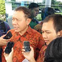 lomba-desain-kendaraan-pedesaan-kemenperin-dan-ioi-tetapkan-lima-nominator