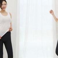 amankah-berolahraga-tanpa-pakai-celana-dalam