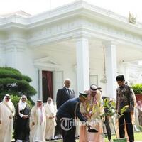 arab-saudi-teken-11-mou-dengan-ri-bursa-saham-langsung-menghijau