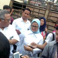 saus-produksi-pabrik-yang-digerebek-bpom-ini-mengandung-bahan-kimia-penyebab-kanker