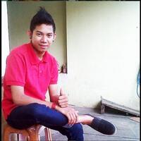 sang-teman-menduga-kiky-gantung-diri-karena-masalah-asmara