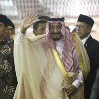cerita-pascalis-terpilih-jadi-sopir-rombongan-untuk-raja-salman