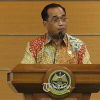 menhub-pameran-logistik-dongkrak-daya-saing-nasional