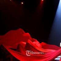 konser-perdana-bunga-citra-lestari-bertajuk-it-s-me-bcl