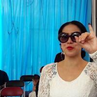 venna-melinda-menyerah-ingin-berfoto-dengan-raja-salman